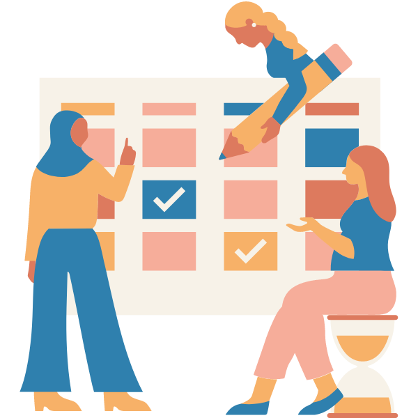 How to Choose a Healthcare Appointment Booking Software: Features That Matter