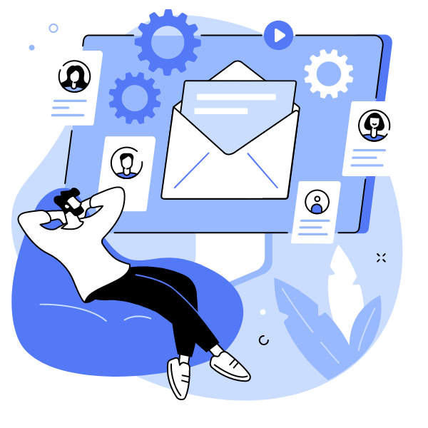 Email Deliverability: What You Can Do to Gain Peace of Mind