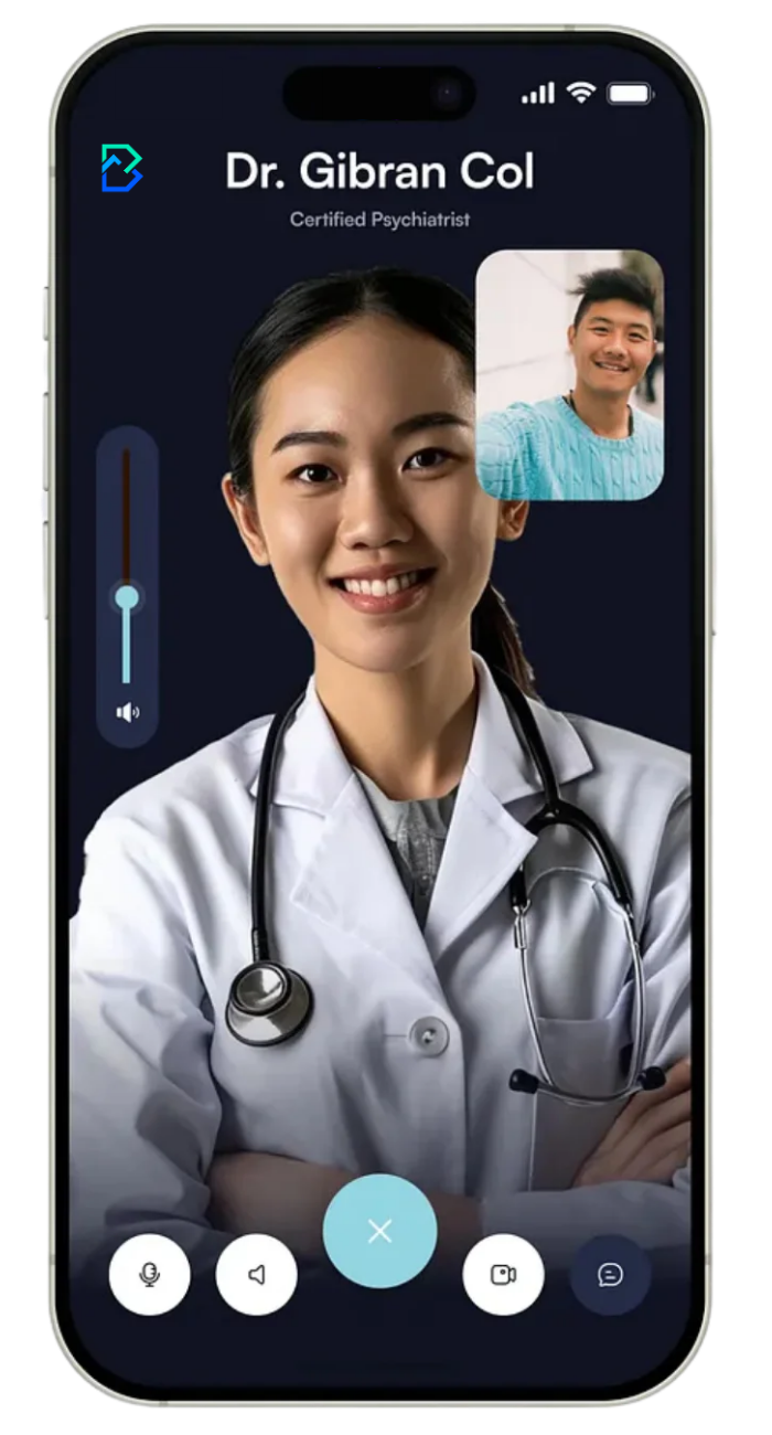 Accept Bookings Anywhere Anytime Interface